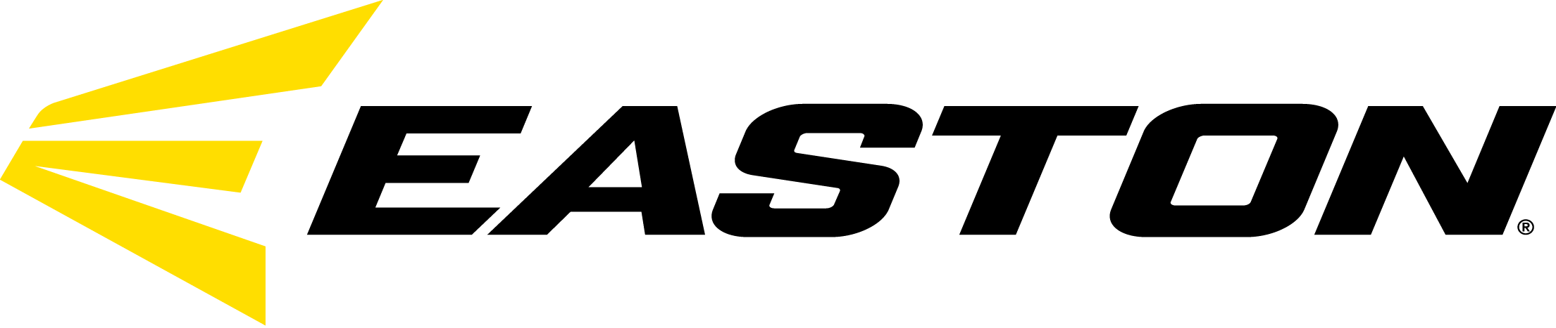 Easton Logo