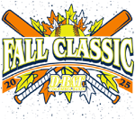 D-BAT Tournament Series #fallclassic