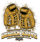 D-BAT Tournament Series #goldenglove