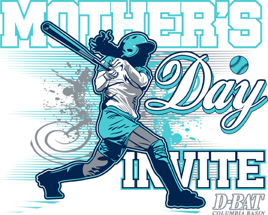 Mothers Day Invite 2026
