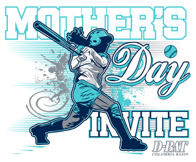 Mothers Day Invite 2026