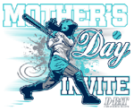 Mothers Day Invite 2026