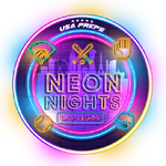 Neon Nights