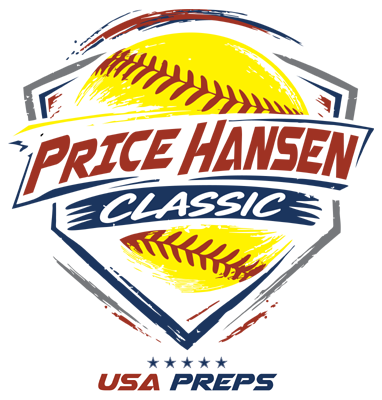 Price Hansen Classic