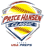 Price Hansen Classic