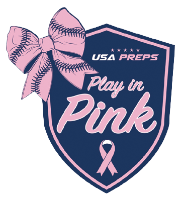 WA Play in Pink