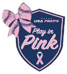 WA Play in Pink