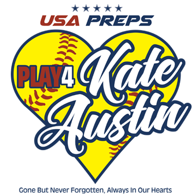 13th Annual Kate Austin Memorial