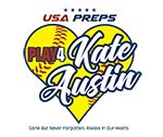 13th Annual Kate Austin Memorial