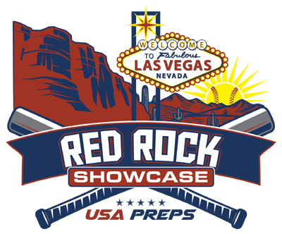 Red Rock Showcase
