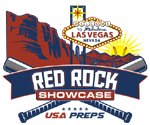 Red Rock Showcase