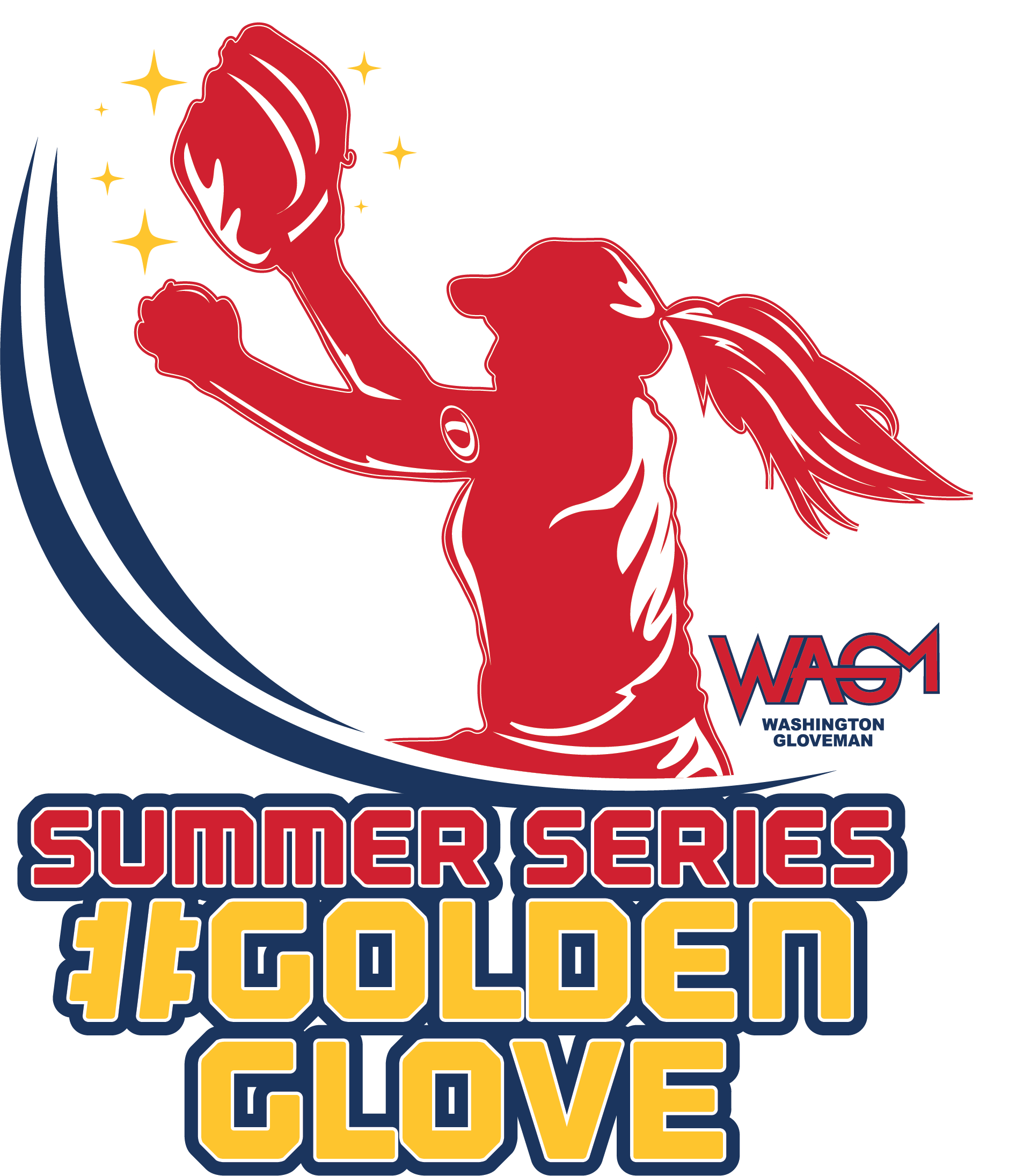 D-BAT Tournament Series #goldenglove