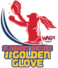 D-BAT Tournament Series #goldenglove