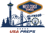 West Coast Showcase